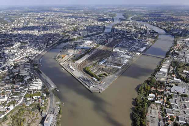 ile-nantes-ville-demain