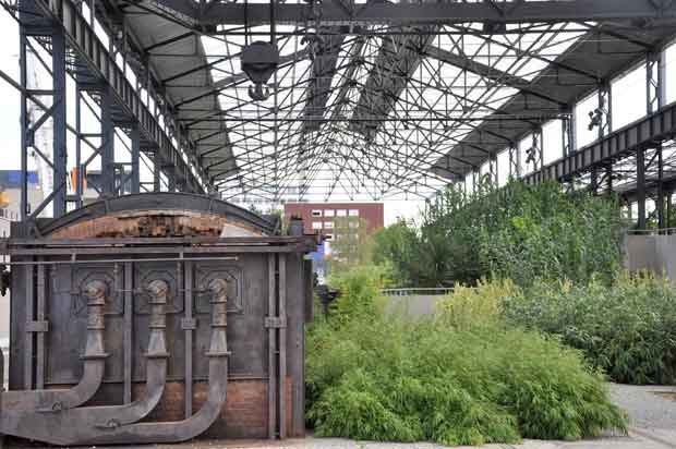 jardin-fonderies-reconversion-nantes