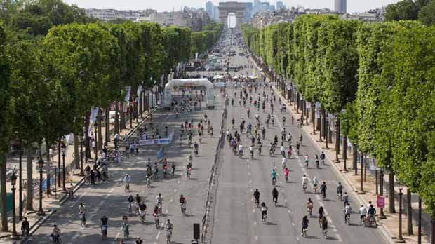 paris-sans-voiture