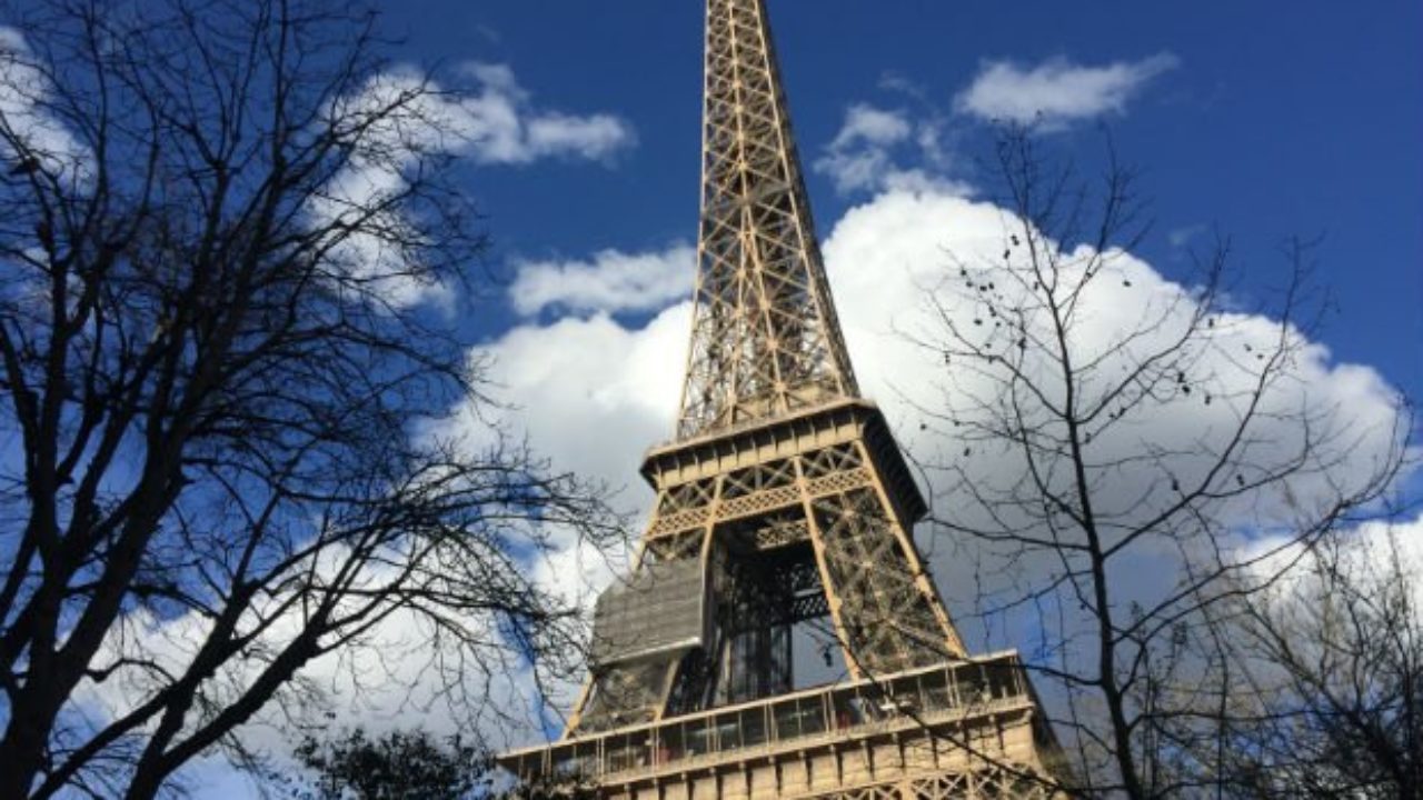 prostituée japonaise sur paris