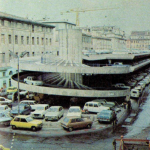 Nos bons vieux parkings de centre-ville peuvent-ils accueillir de nouveaux usages ?