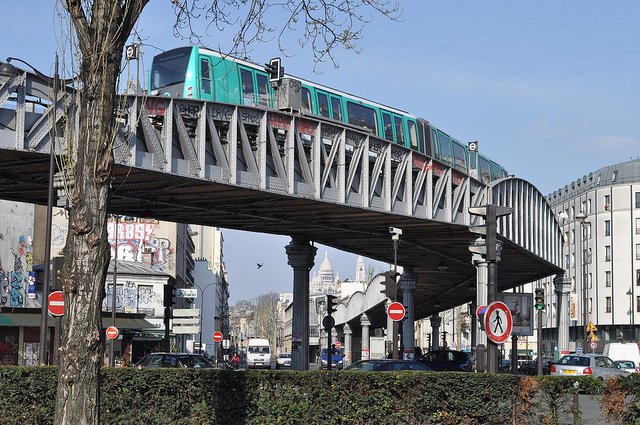 La gratuité des transports