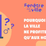 vignette illustrative