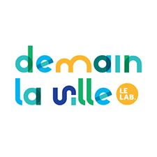 Demain la ville le lab