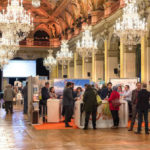 Forum de l'éco-rénovation en copropriété à Paris, le 16 avril à la Mairie de Paris