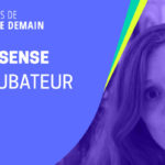 Alizée Lozac'hmeur, cofondatrice