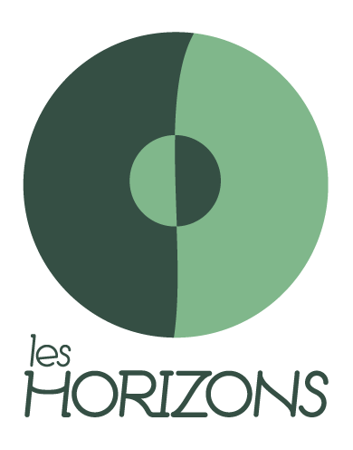 Les Horizons