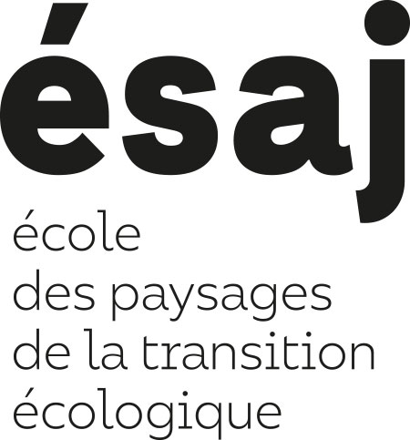 ESAJ (Ecole des paysages de la transition écologique)