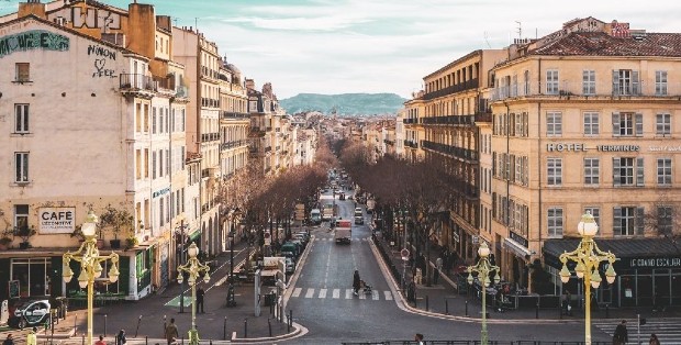 L’urbanisme circulaire, une solution pour construire la ville sur la ville