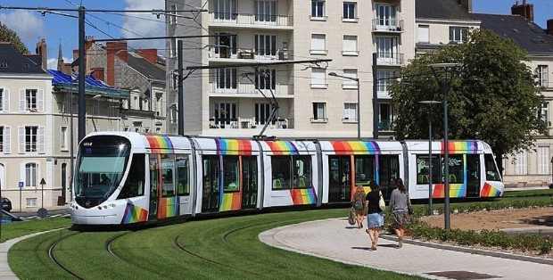 Tramway_Angers