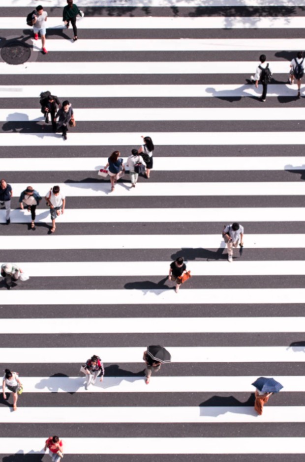 La sociologie urbaine, une discipline à explorer pour demain