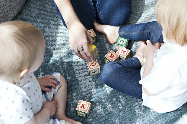 Parents en cohabitation : quand l’habitat partagé renouvelle la parentalité