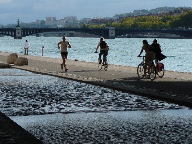 SITES UTILES - En matière d'eau - Outils de l'aménagement