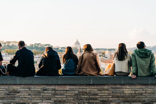 Le jeu comme outil de découverte et d’appropriation pour les jeunes ?