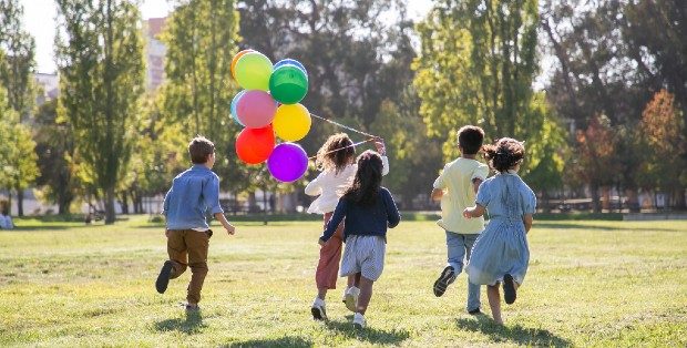 La végétalisation des villes, une affaire de santé publique avant tout ?