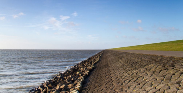 Crédits : Matauw via Getty Images